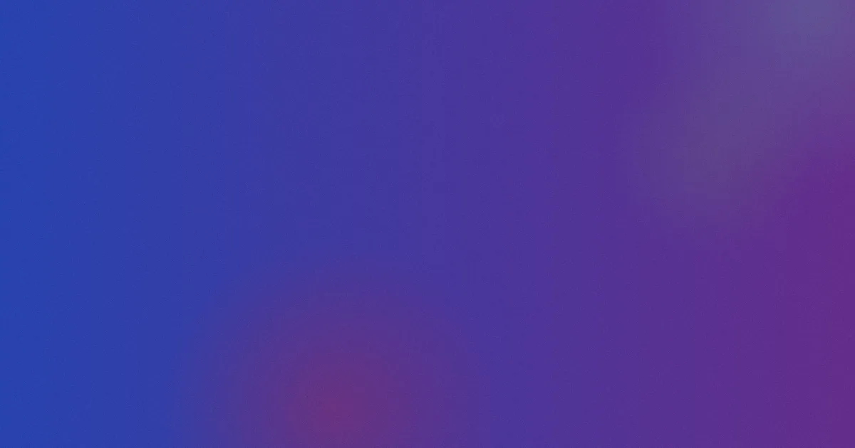 青年鲁班怎么用：报名到结项实测对比